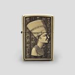 فندک مدل SK-M-Ork-39988