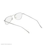 فریم عینک طبی زنانه مدل 1701C3