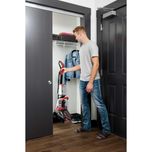 فرش شوی بیسل مدل  2889E