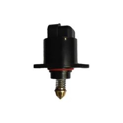 استپر موتور مدل S11-1135011-0 مناسب برای ام وی ام 110