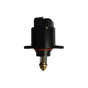 استپر موتور مدل S11-1135011-0 مناسب برای ام وی ام 110