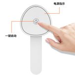 پمپ آب سفری شارژی