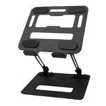 پایه نگهدارنده (استند) تبلت مدل B04Ch