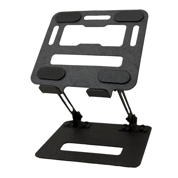 پایه نگهدارنده (استند) تبلت مدل B04Ch