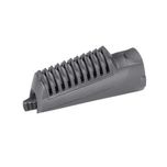 سشوار برس دار چرخشی بابیلیس مدل AS960SDE