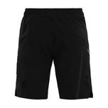 شلوارک ورزشی مردانه مدل GS-M-Heat Gear-312609