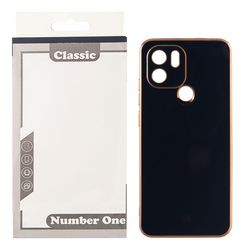 کاور طرح مای کیس مناسب برای گوشی موبایل شیائومی +REDMI A1 PLUS / A1