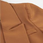 کت زنانه مدل Sb-M-1171*785