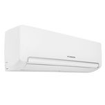 کولر گازی اسپلیت دیواری 18000 دور ثابت ایکس ویژن