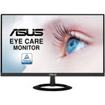 Monitor Asus VZ279 27 Inch