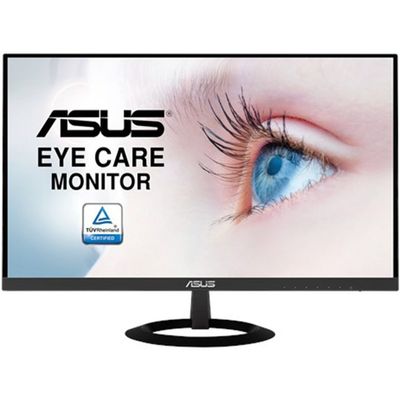 Monitor Asus VZ279 27 Inch