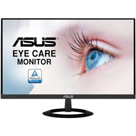 Monitor Asus VZ279 27 Inch