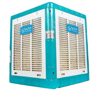 کولر آبی 6000 جنرال پویا مدل GP-6000B