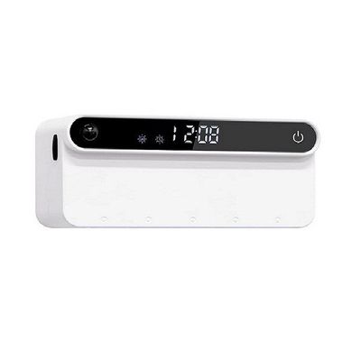 جامسواکی و ضدعفونی کننده مسواک