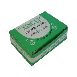 پونز زینگ لی  بسته 30 عددی