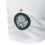 ست تی شرت آستین کوتاه و شلوارک ورزشی مردانه مدل ISPS 23-2022