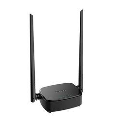 مودم تندا مدل 4G03 Pro N300