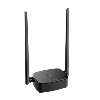 مودم تندا مدل 4G03 Pro N300