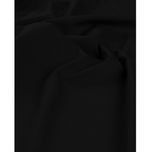 تی شرت آستین کوتاه مردانه مدل SB-SS-0360-D1