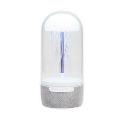 اسپیکر بلوتوثی عروس دریایی