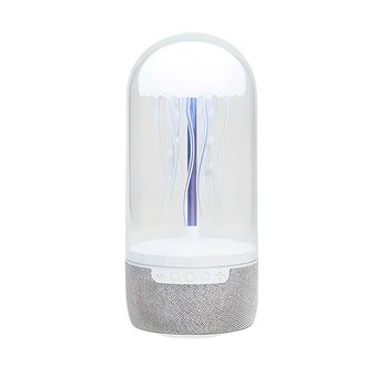 اسپیکر بلوتوثی عروس دریایی