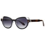 عینک آفتابی زنانه آلبرت وگ مدل S26110C1 Acetate Avantgarde Visionary