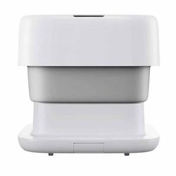 ماساژور برقی شیائومی مدل MIZ-Z1