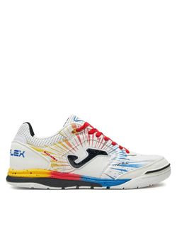 کفش فوتسال جوما تاپ فلکس ریباند اورجینال Joma Top Flex Rebound TORW2476IN