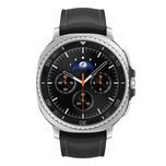 ساعت هوشمند 46 میلیمتری سامسونگ مدل Galaxy Watch 8 Classic