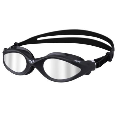 عینک شنا آرنا مدل Imax Pro Mirror