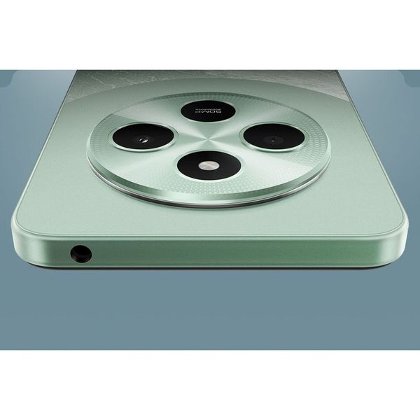 گوشی موبایل شیائومی مدل Poco C75 ظرفیت 256 و رم 8 گیگابایت با گارانتی شرکتی