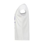 تیشرت ورزشی زنانه کد W07097-002