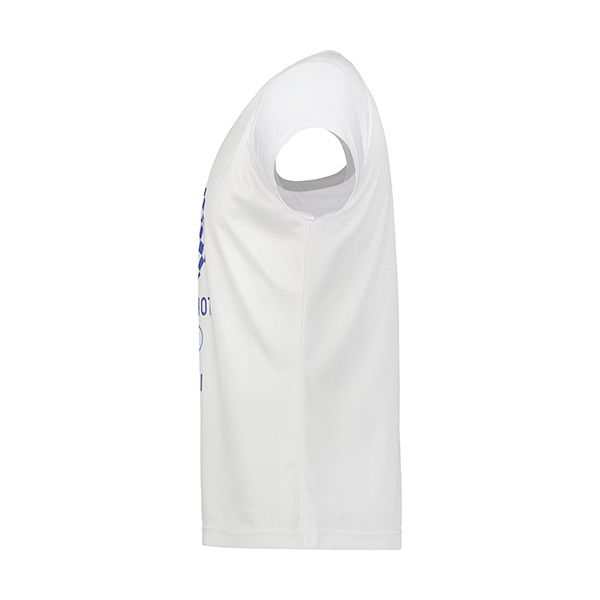 تیشرت ورزشی زنانه کد W07097-002
