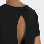 تیشرت ورزشی زنانه کد W07600-001