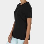 تیشرت ورزشی زنانه کد W07600-001