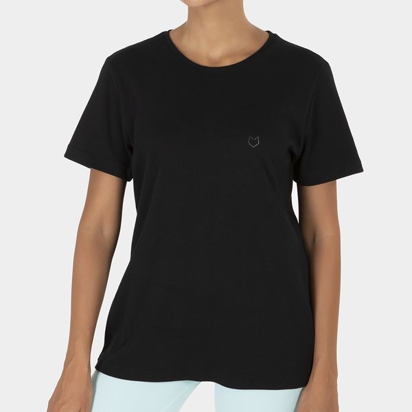 تیشرت ورزشی زنانه کد W07600-001