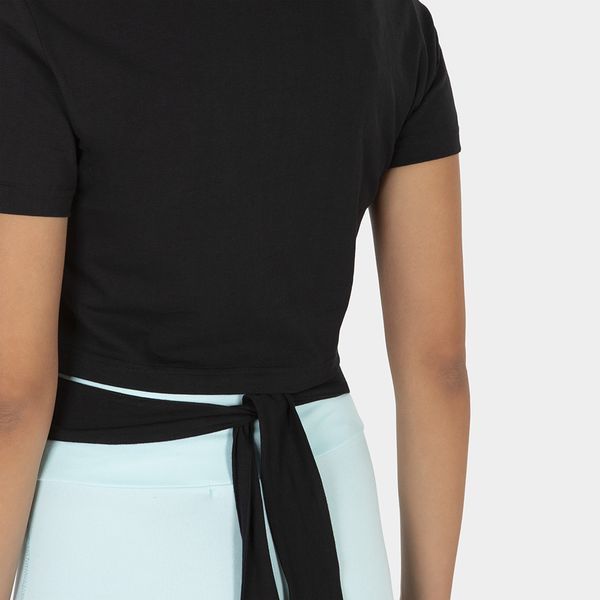 تیشرت زنانه کد W07624-001
