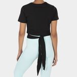 تیشرت زنانه کد W07624-001