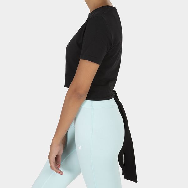 تیشرت زنانه کد W07624-001