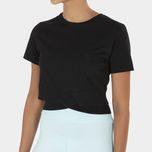 تیشرت زنانه کد W07624-001