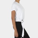 تیشرت ورزشی زنانه کد W07660-002