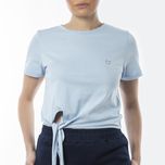 تیشرت زنانه کد W07660-004