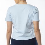 تیشرت زنانه کد W07660-004