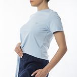 تیشرت زنانه کد W07660-004