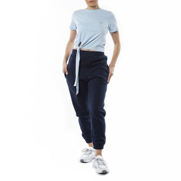 تیشرت زنانه کد W07660-004
