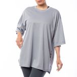 تیشرت ورزشی زنانه کد W07831-103