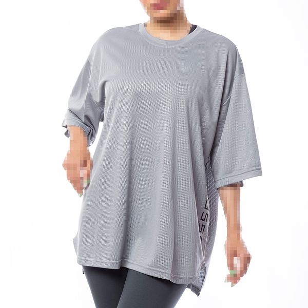 تیشرت ورزشی زنانه کد W07831-103