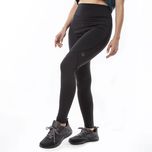 لگینگ ورزشی زنانه کد W07959-001