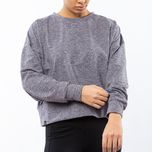سویشرت زنانه کد W08027-012