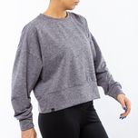 سویشرت زنانه کد W08027-012